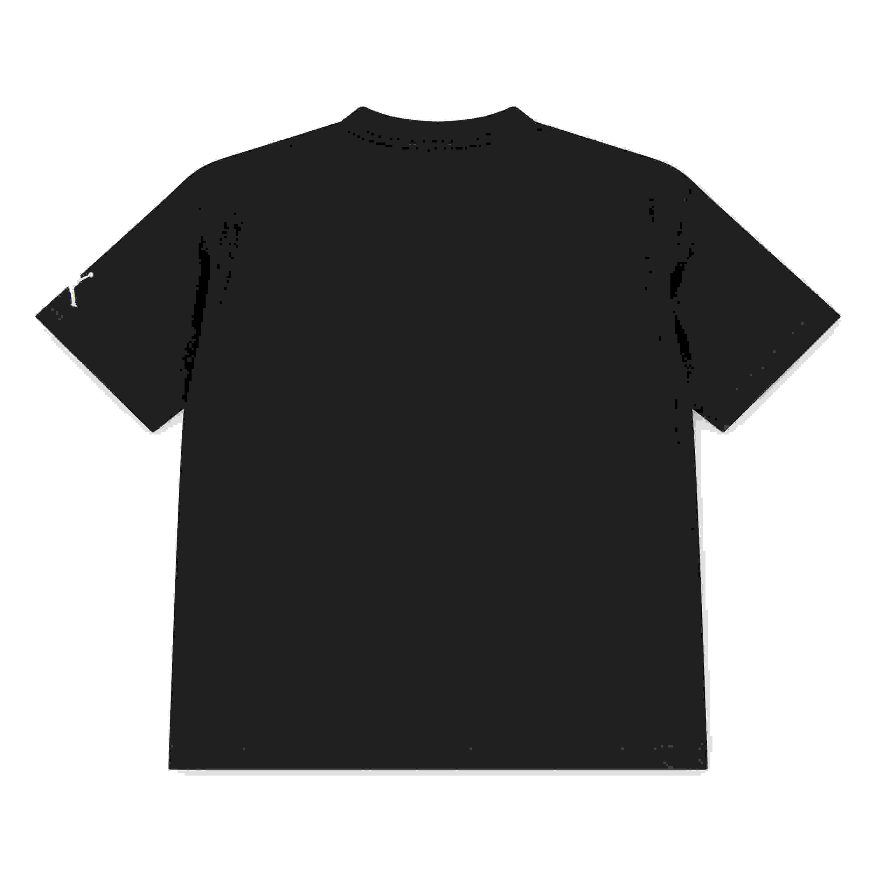 Jordan Vegas Big Boys' Tee